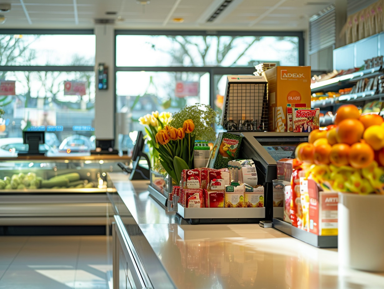 facture carrefour