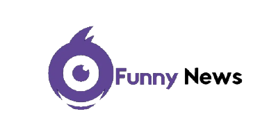 Funny News