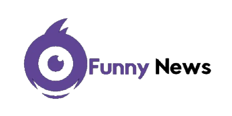 Funny News