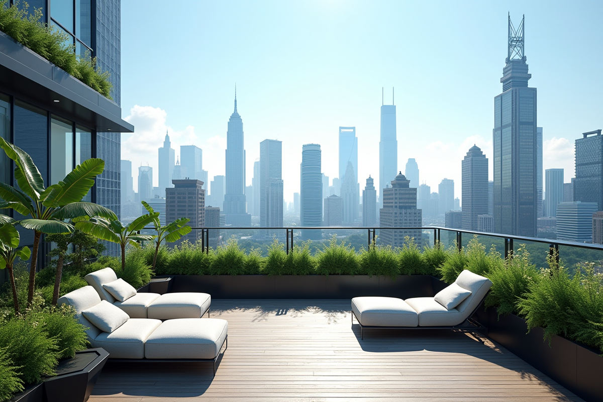 urban design