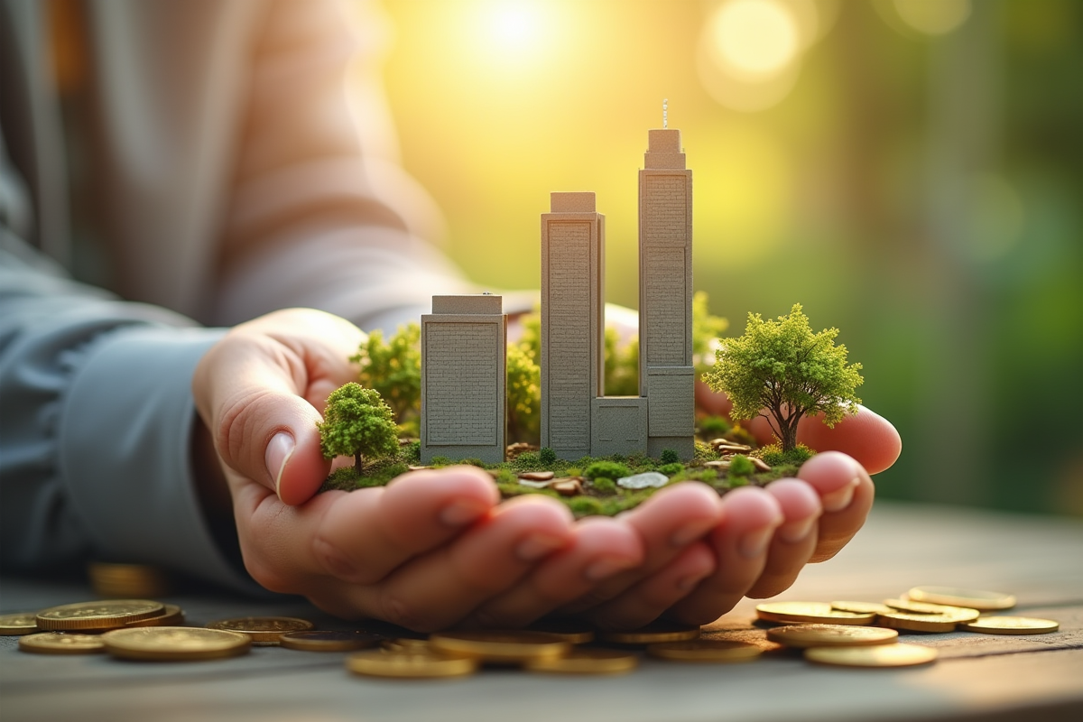 finances personnelles