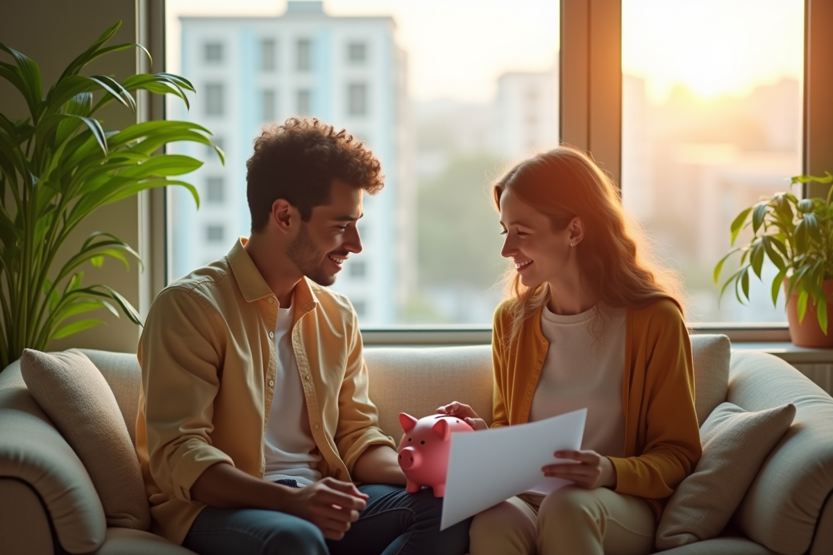 investissement financier