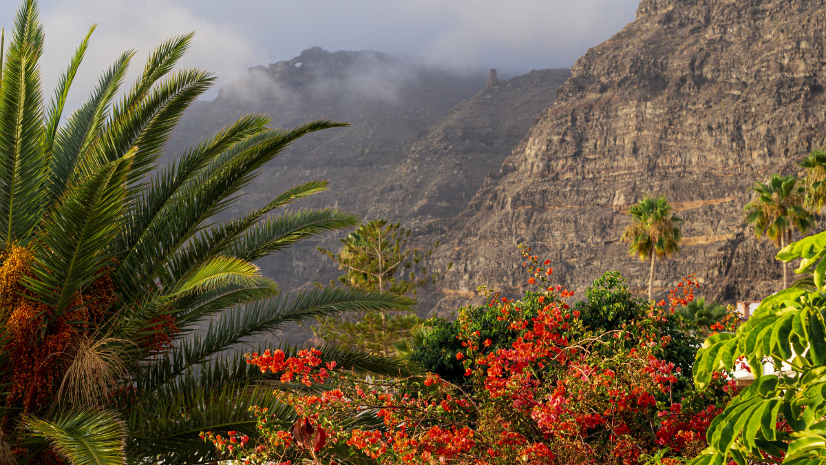 lanzarote