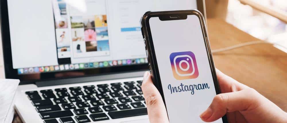 un compte Instagram les méthodes possibles